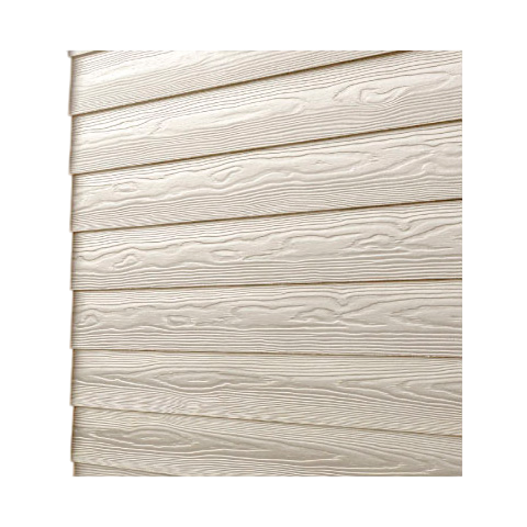 SIDING NATURAL TEX 3,60X0,20X8MM