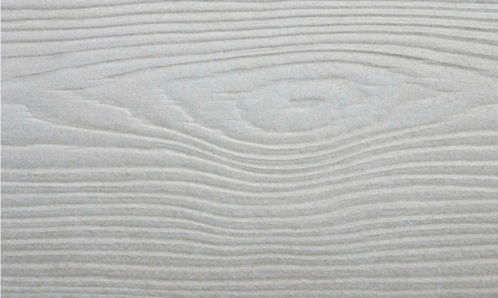 SIDING NATURAL TEX 3,60X0,20X6MM