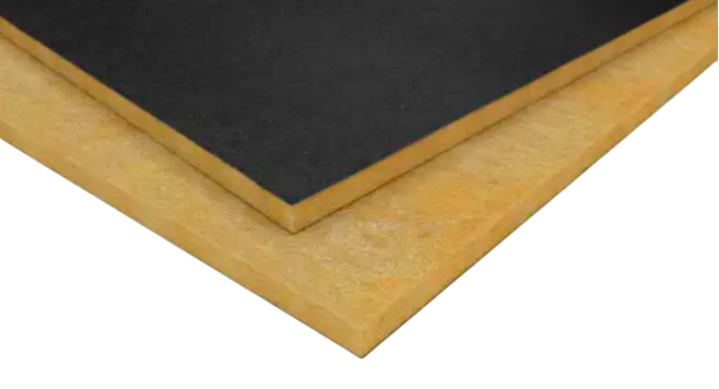 PLACA ANDINA VELO NEGRO (1,215X0,605)
