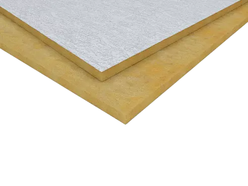 PLACA ANDINA RUSTICO (1,22 X 0,61)