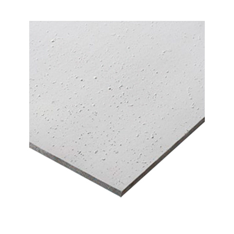 PLACA KNAUF TEXTURADA PEGASUS 1,22 X 0,61