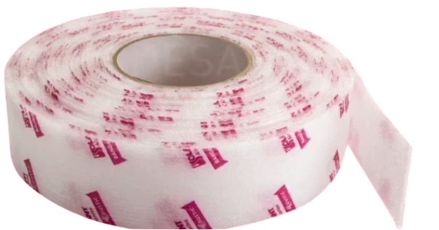 BANDA ACUSTICA 50 MM X 20 ML