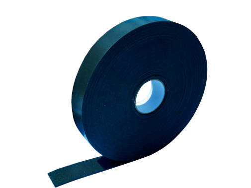 BANDA ACUSTICA 70 MM X 25 ML
