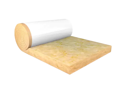 FTPOLIPROPILENO BLANCO 50MM ROLLO X 19,20 M2) vista 2