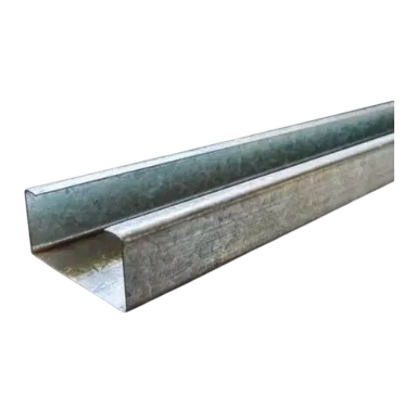 PGC 100 ESP. 1,29 CPUNCH vista 2