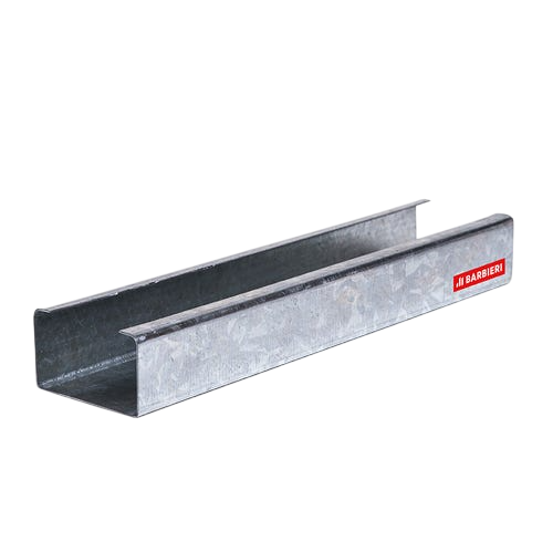 PGC 150 ESP. 0,9 CPUNCH