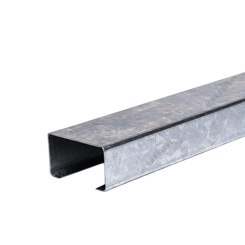 PGC 150 ESP. 0,9 CPUNCH vista 2