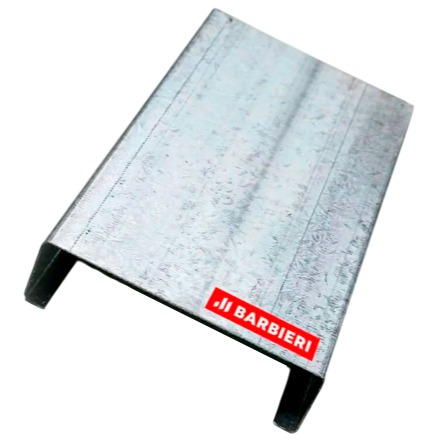 PGC 200 ESP. 1,29 CPUNCH