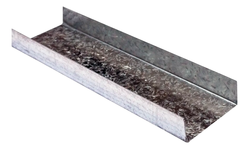 PGU 100 ESP. 1,29 vista 2