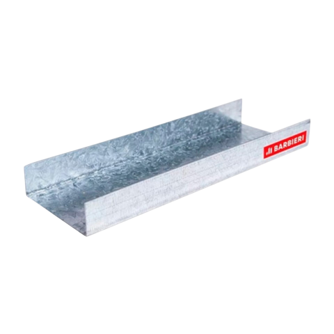 PGU 150 ESP. 0,9