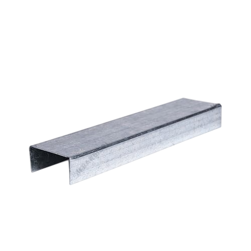 PGU 150 ESP. 0,9 vista 3