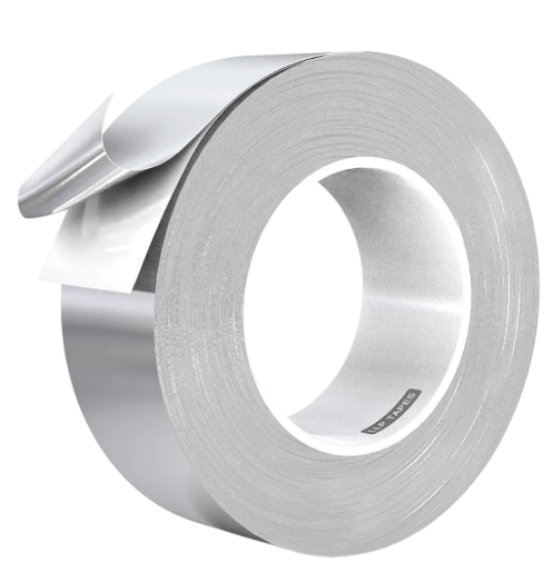THERMO TAPE LISA 48MM X 50 MTS