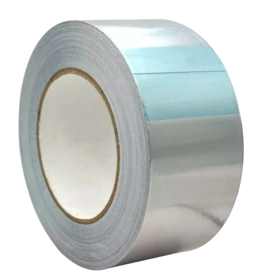 THERMO TAPE LISA 48MM X 50 MTS vista 3