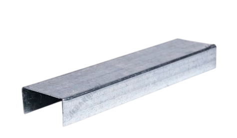 PGU 100 ESP. 1,64 vista 2