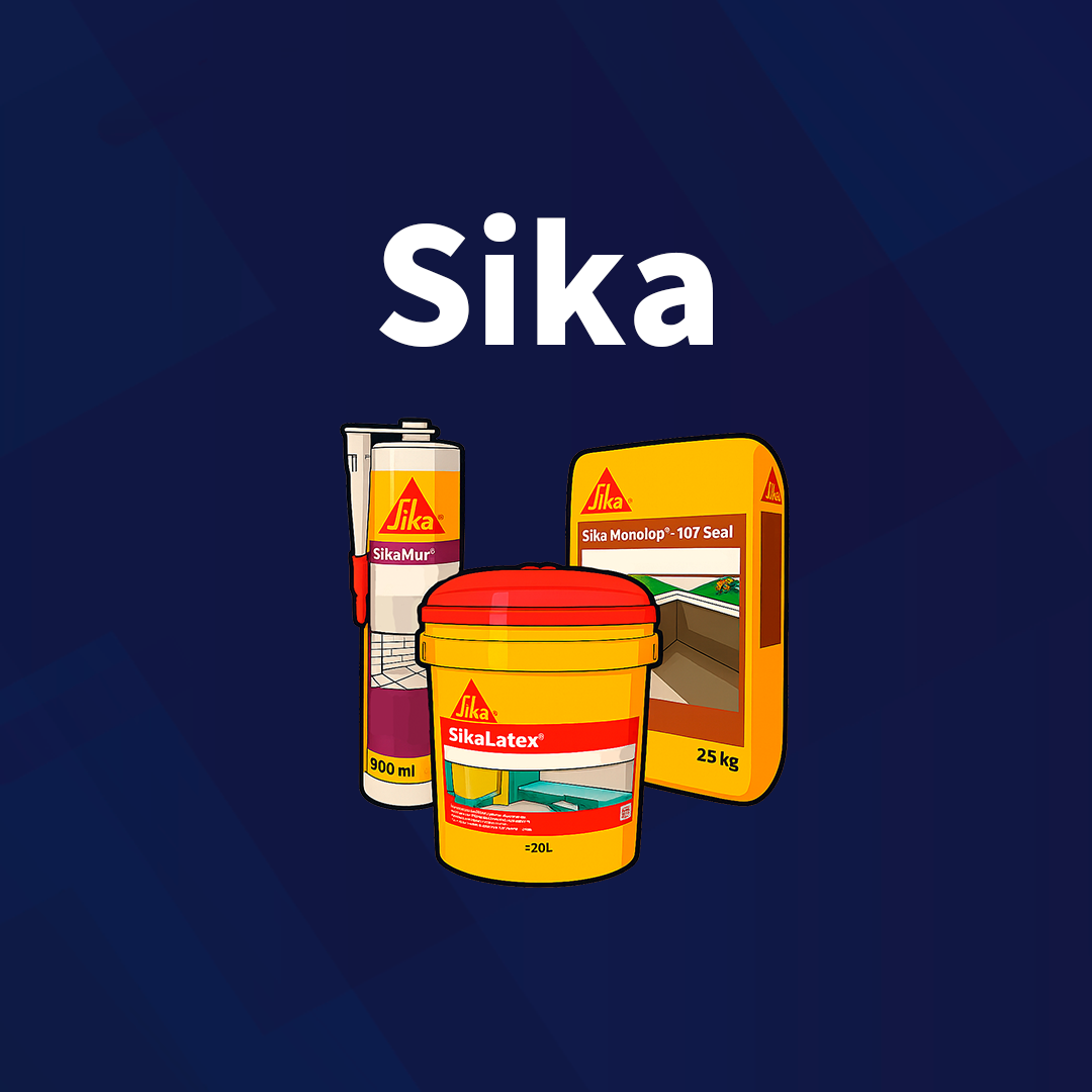 SIKA