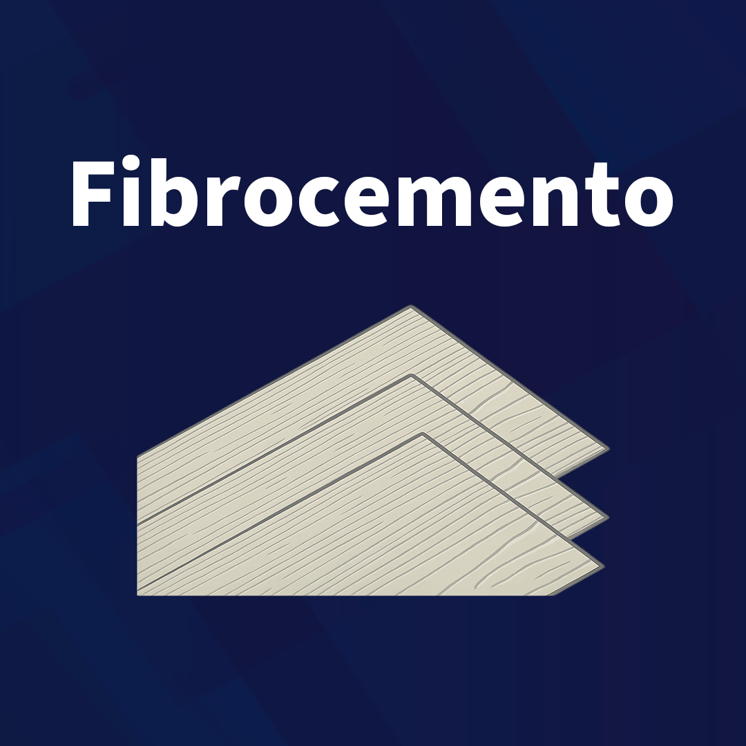 FIBROCEMENTO