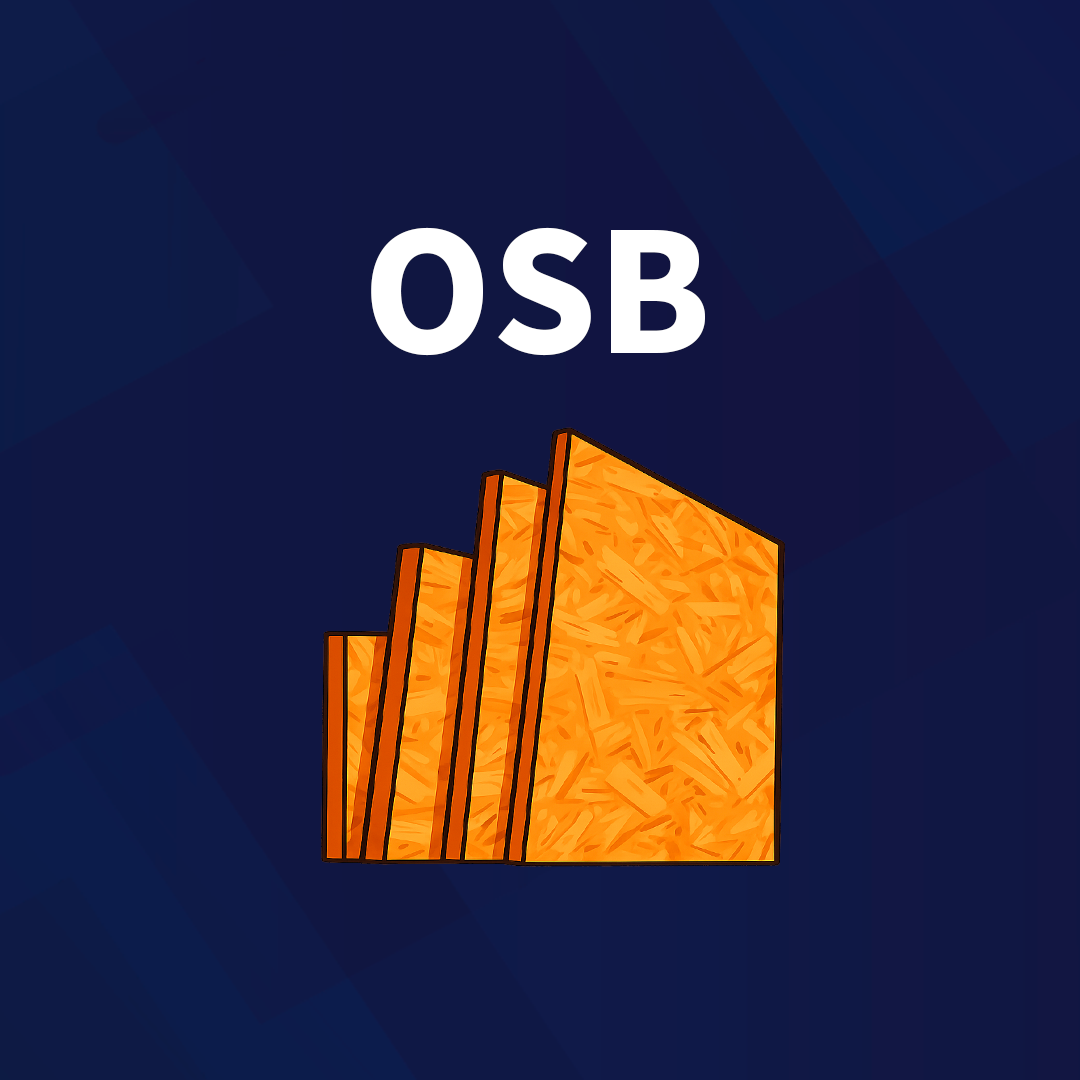 OSB