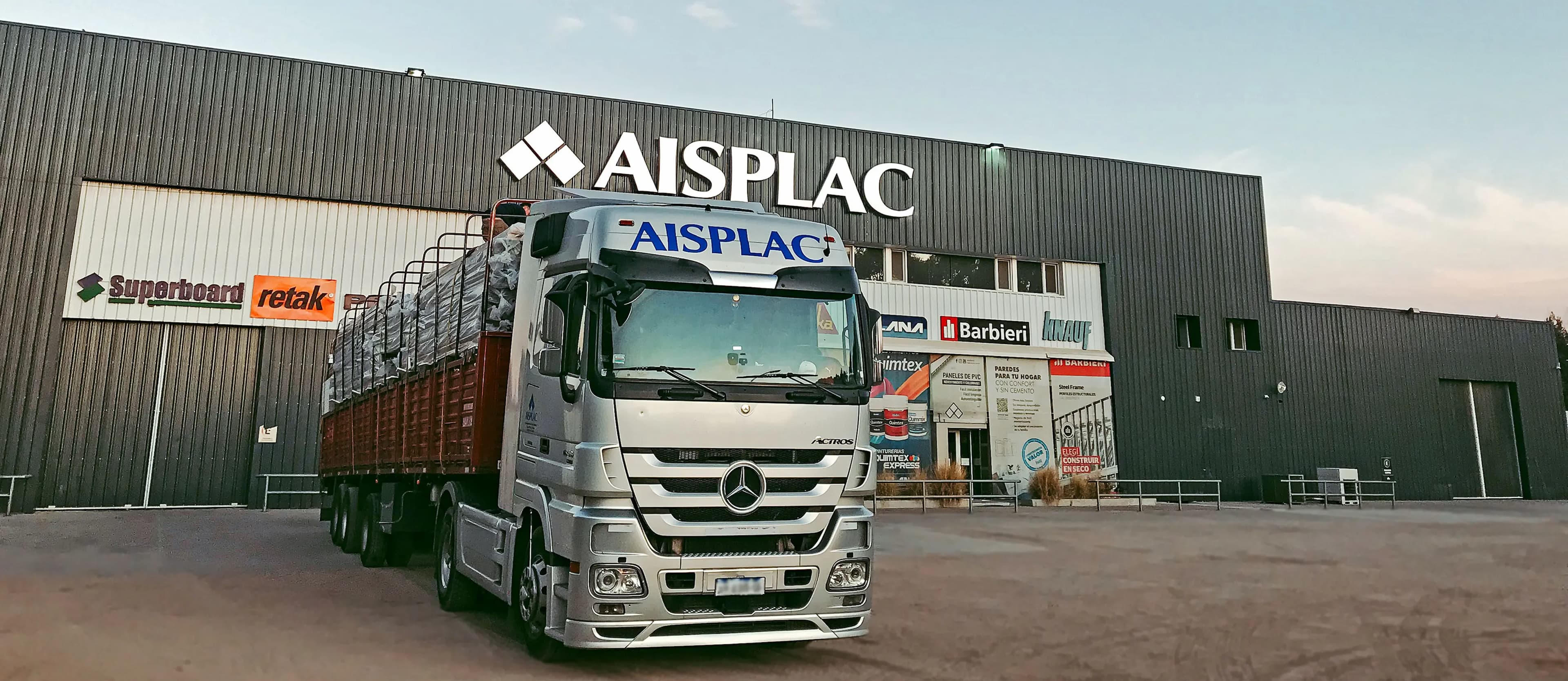 aisplac hero contact-us